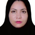 شهربانو عارفخانی