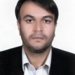 محمدمهدی گل مکانی