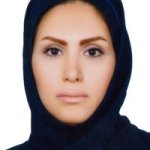 بیتا اکبریه