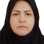 راضیه عباسیان