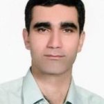 عباس اسماعیلی