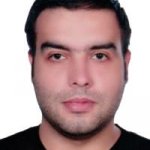 دکتر بهنام برزگر