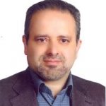 سعید شاهپری