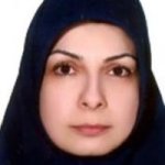 شراره اوستان