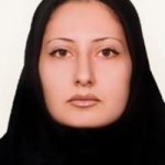 یلدا فریدنیک