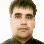 جهانبخش روزبهانی سیلاخور
