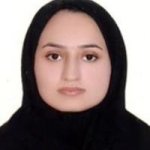 ملیحه دریجانی