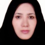 اعظم رضایی