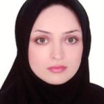 دکتر سودابه پیرا