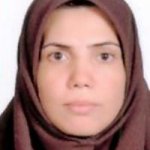 بیتا بدخش