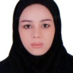 ملیحه یادگاری سیس