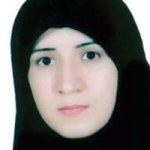 اعظم قربانی سینی