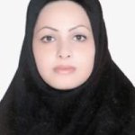 آرینا سعادتمند