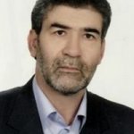 مختار فتوحی