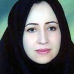 شادی گلی