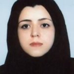 مهناز شهرکی