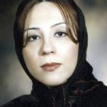 اعظم الماسی