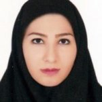 الناز رضائی