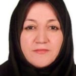 راضیه وطن دوست کهنه شهری