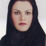 ساناز رحمانی