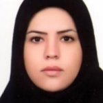 شهره امیرکمالی