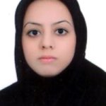 ملیحه شاد