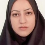 سیده فاطمه نامدار
