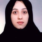 فهیمه فیاضان