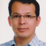 عبدالصفا شرافتی