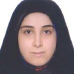 الهام مهدوی صفت