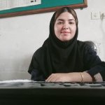 دکتر سحر قربانپور