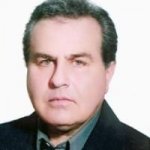 امیرحسن مظهری