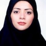 پونه حیدری