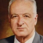 نوراله رحمیم