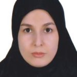 معصومه حسابی حصاری