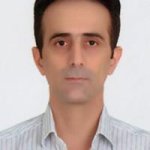 رضا محمدی دولت آبادی