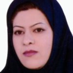 ندا بهادری