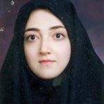 ویدا وکیلیان