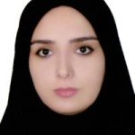 الهام شیخی دارانی