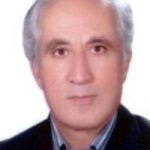 دکتر عزیزاله حاجیان