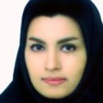 دکتر سحر زراعت کاردوانی