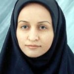 دکتر نشاط محبان آزاد