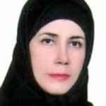 اعظم سال مه