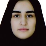 صبا سیدشریعت دوست