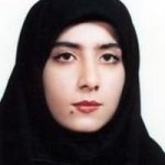 ریحانه بختیاری
