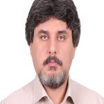 حسین پورجعفری