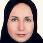 سارا آصفی