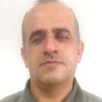 نوراله می آبادی