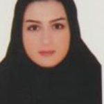 آذین رحیمی
