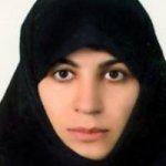دکتر اعظم معیاری
